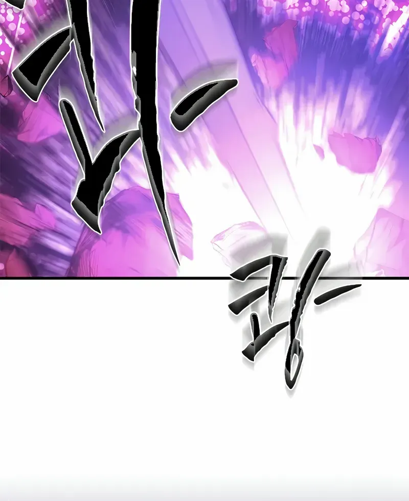 Chapter 213 — page 69