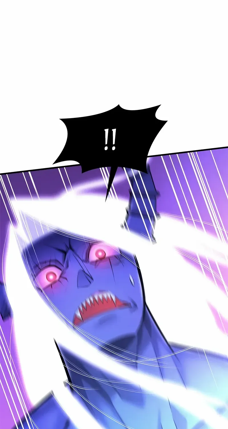 Chapter 213 — page 72