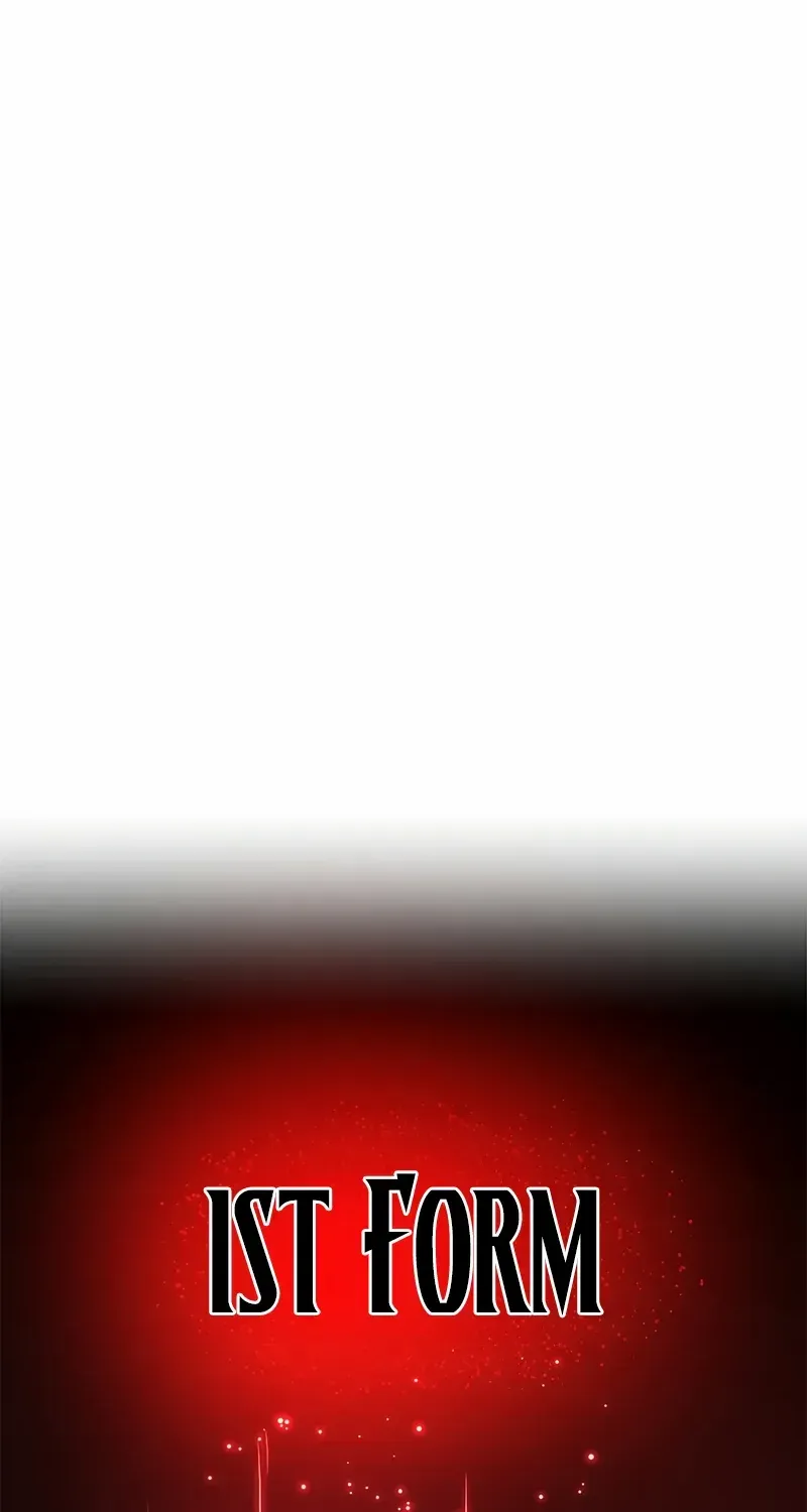 Chapter 213 — page 75
