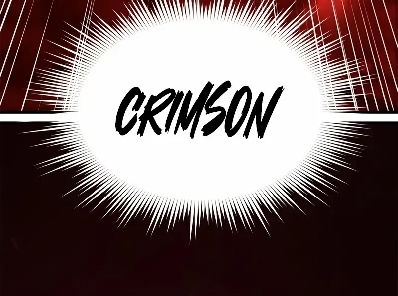 Chapter 213 — page 77