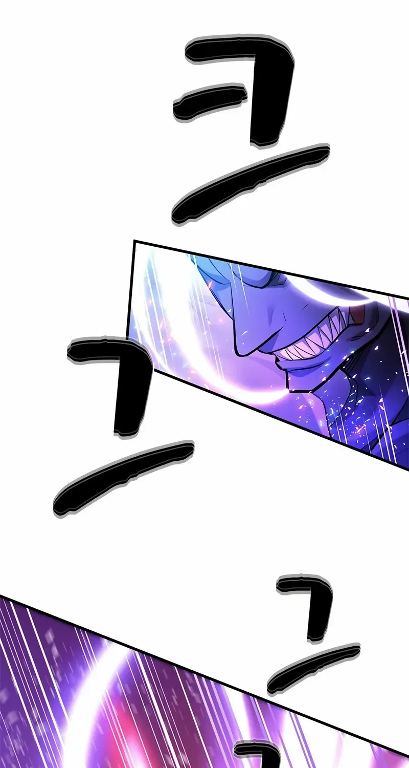 Chapter 213 — page 82
