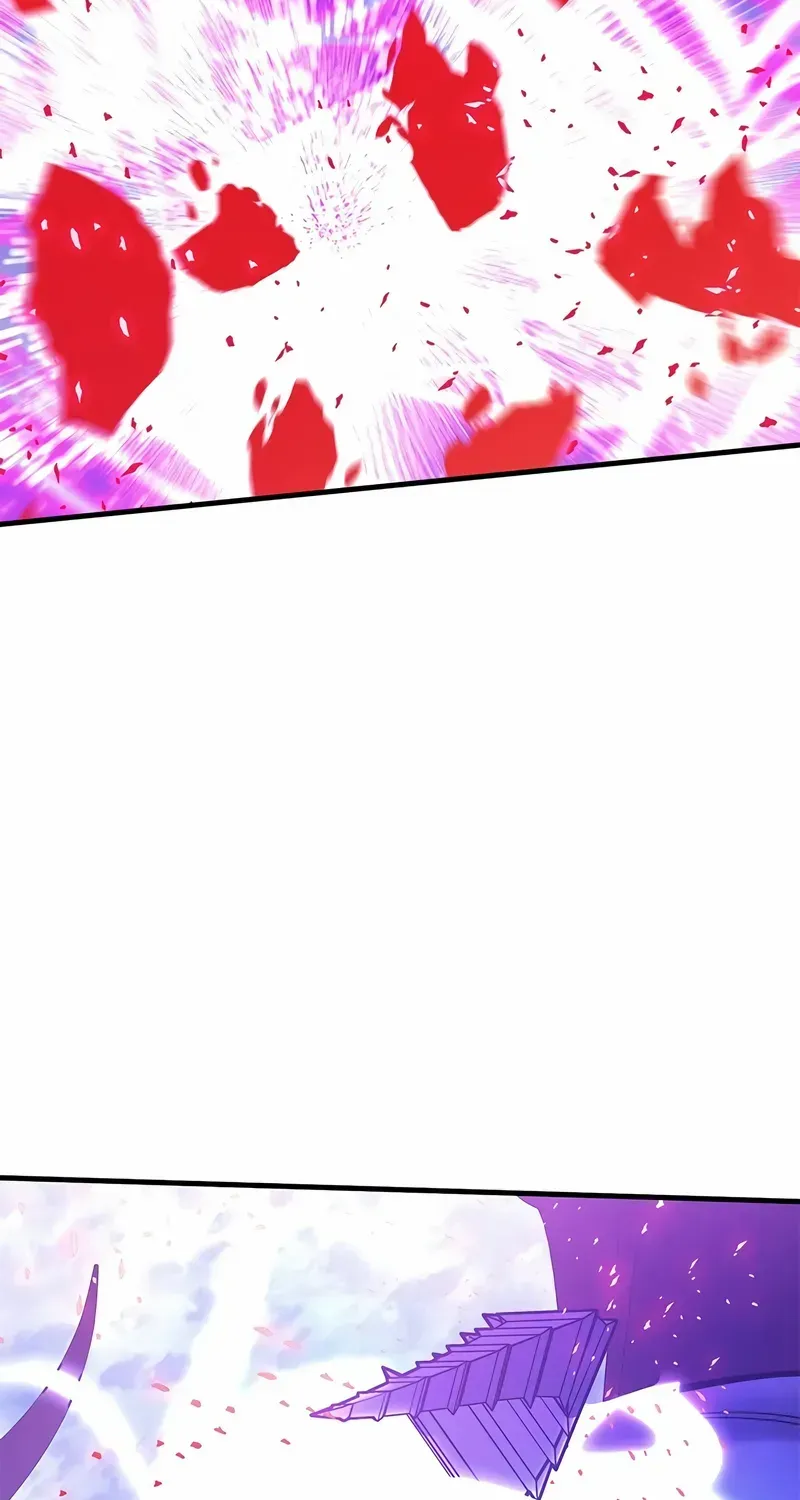 Chapter 213 — page 86