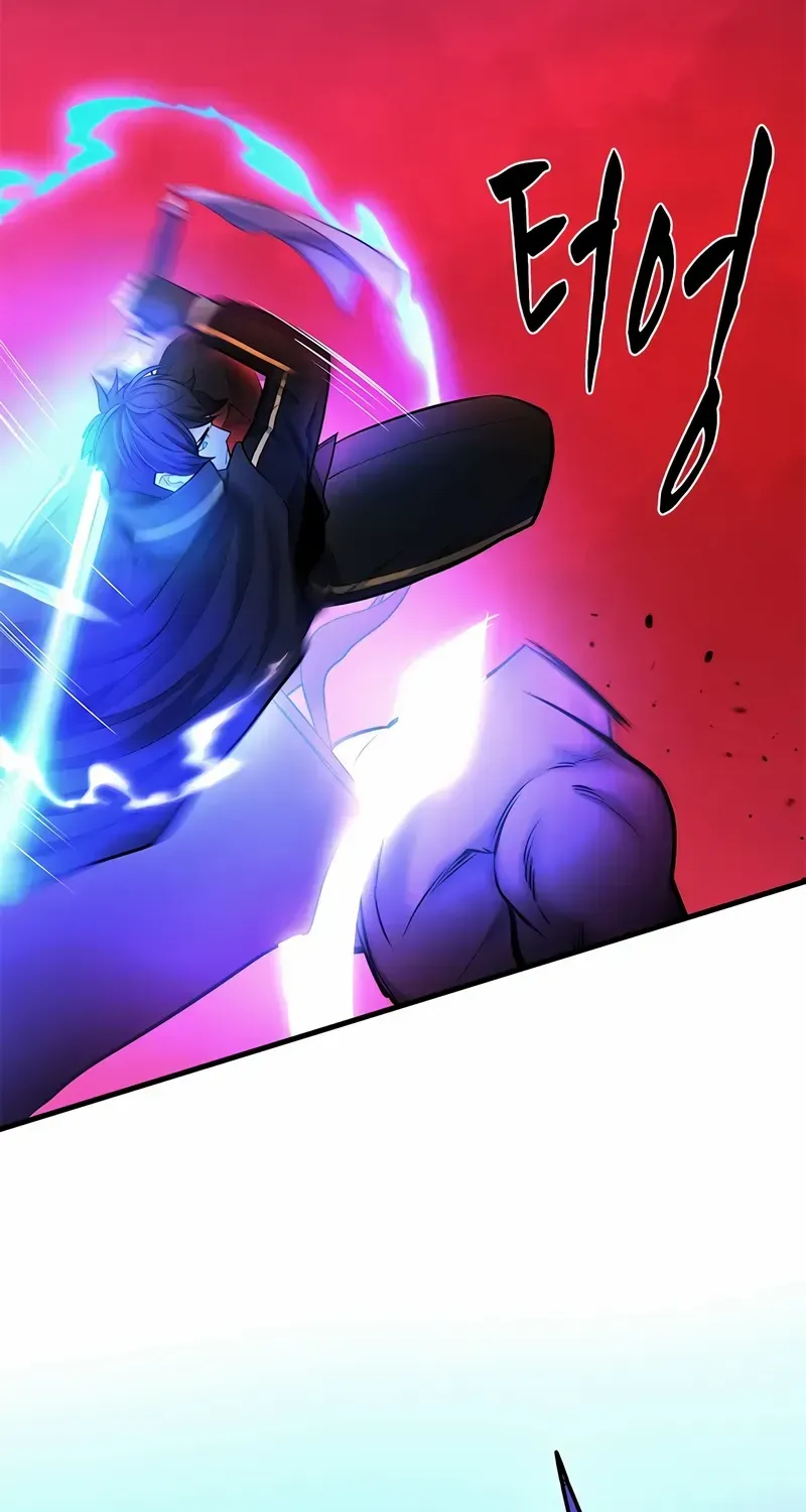 Chapter 213 — page 89