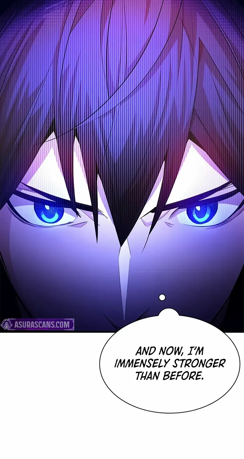 Chapter 213 — page 9