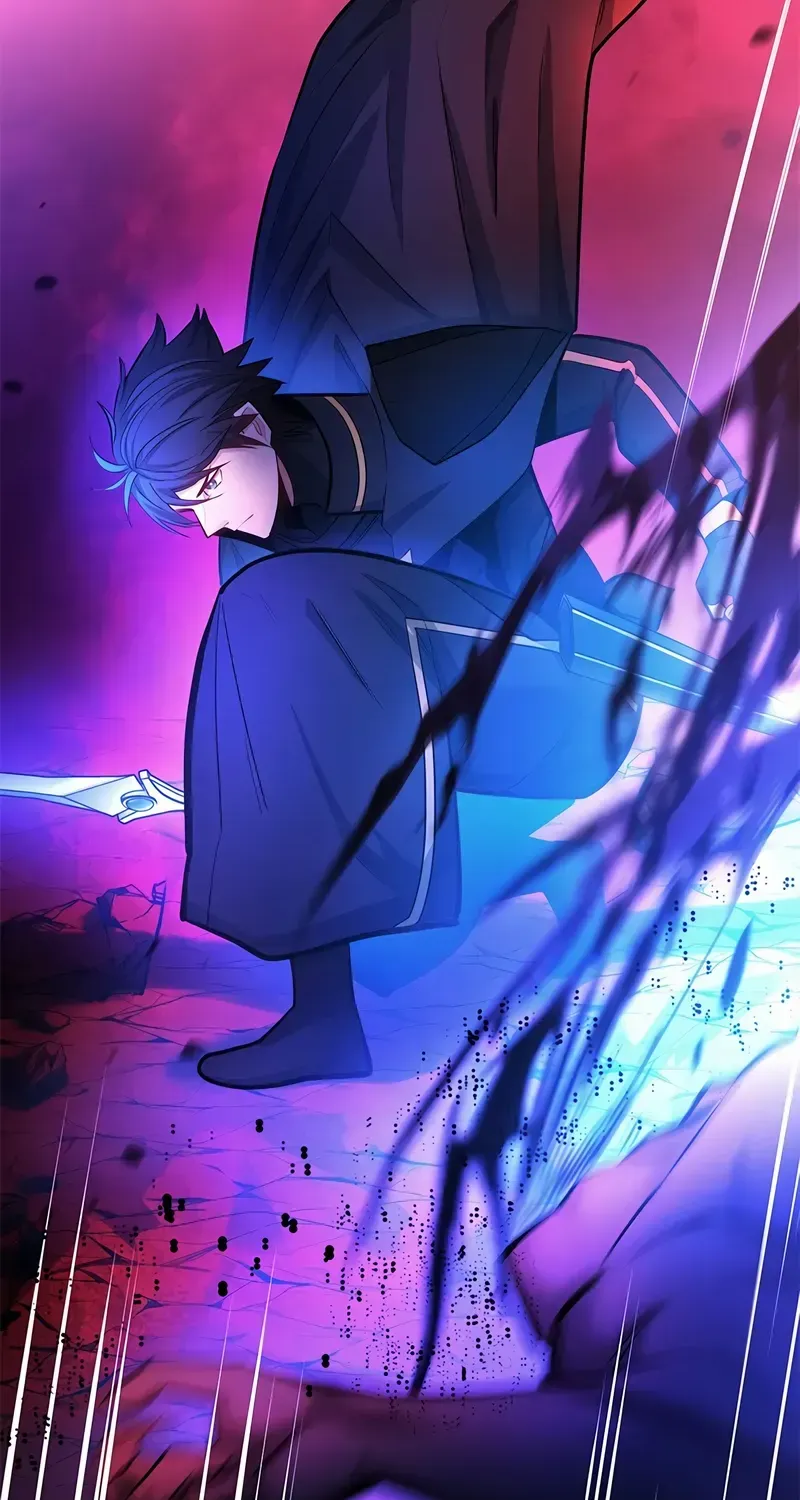 Chapter 213 — page 93