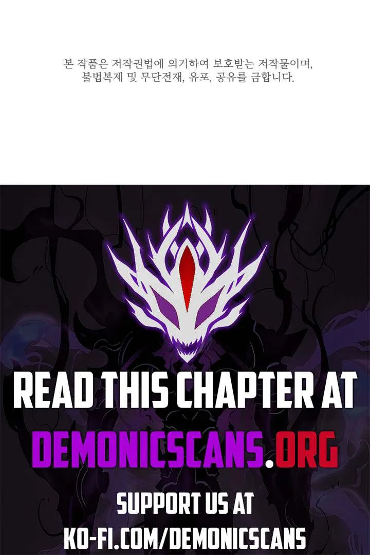 Chapter 214 — page 100