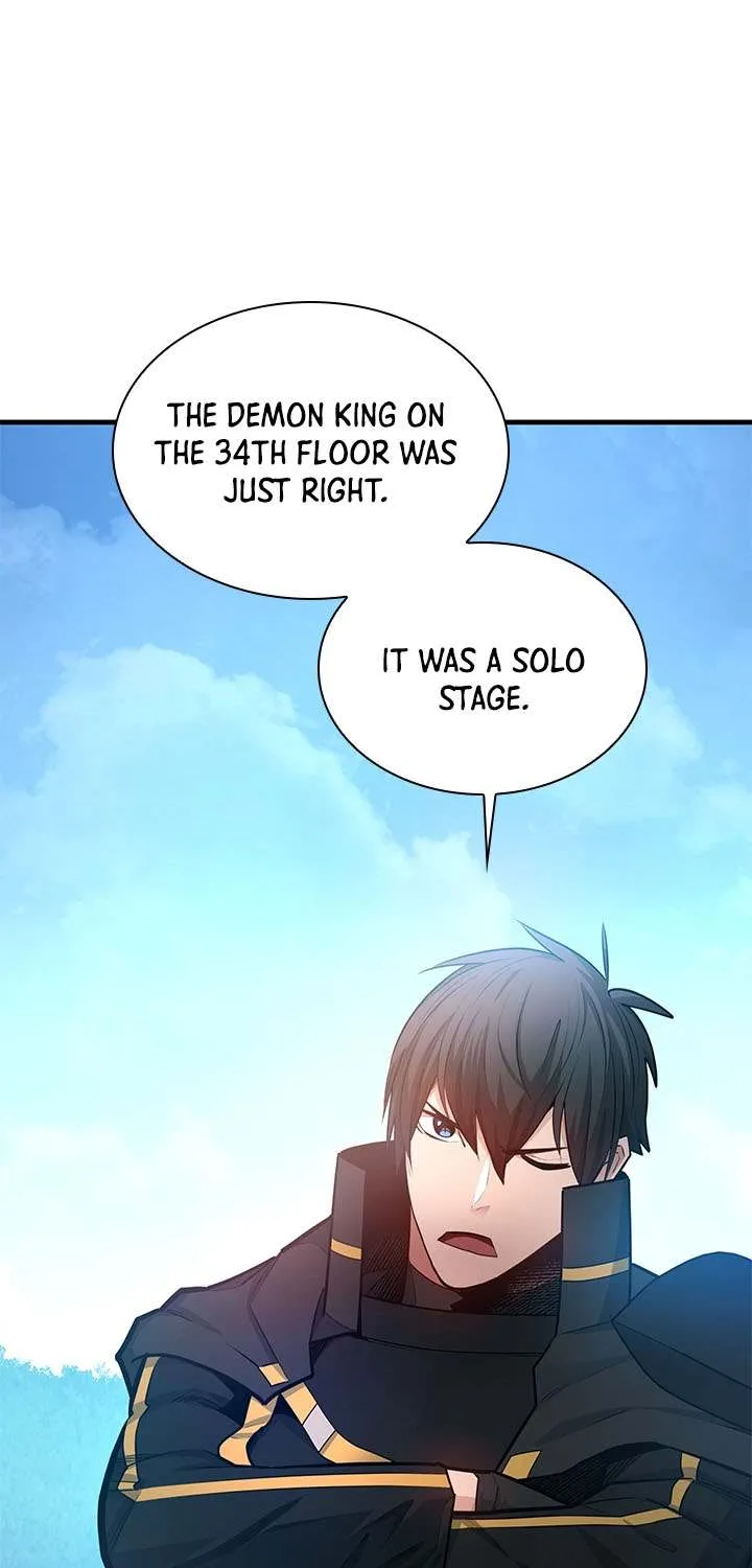 Chapter 214 — page 12