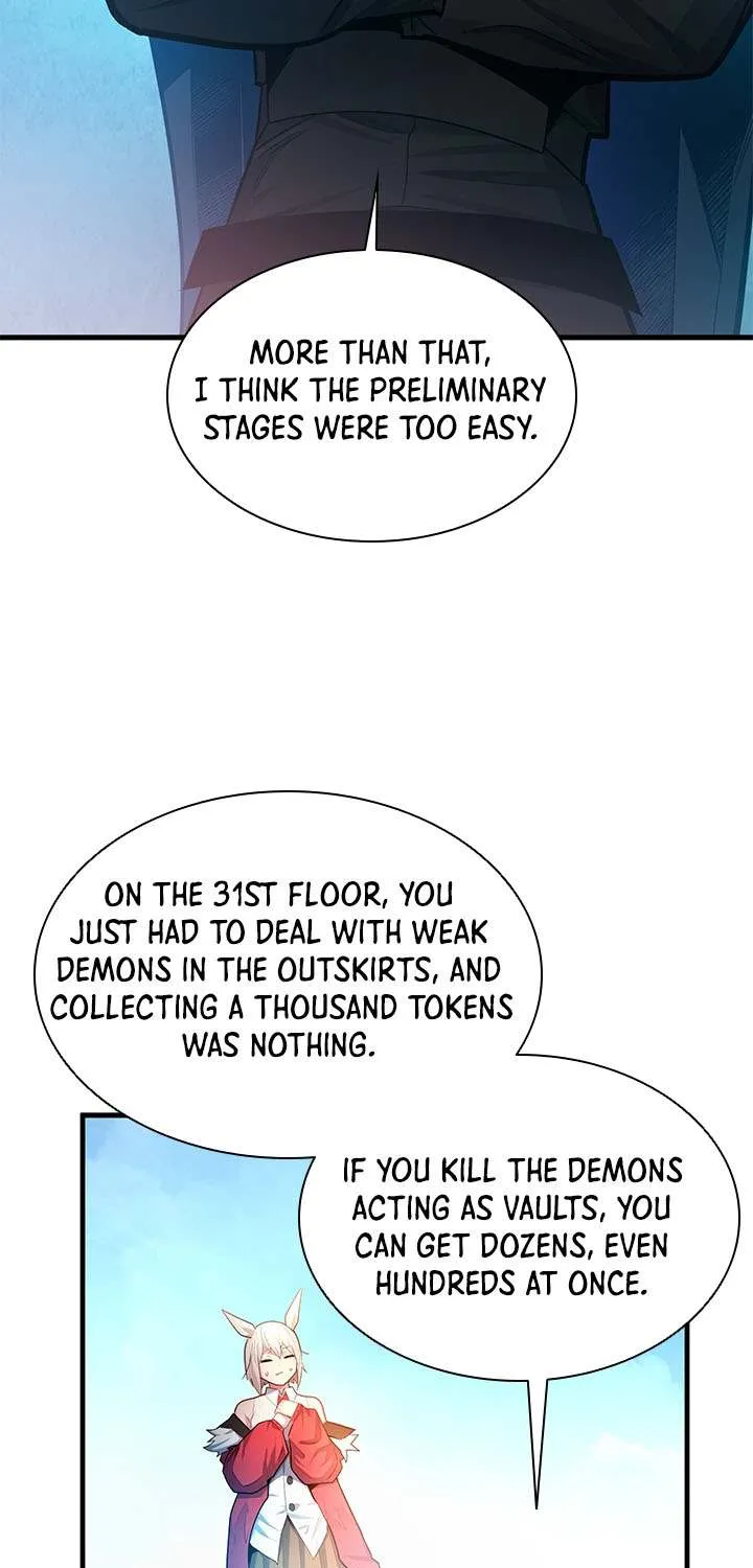 Chapter 214 — page 13
