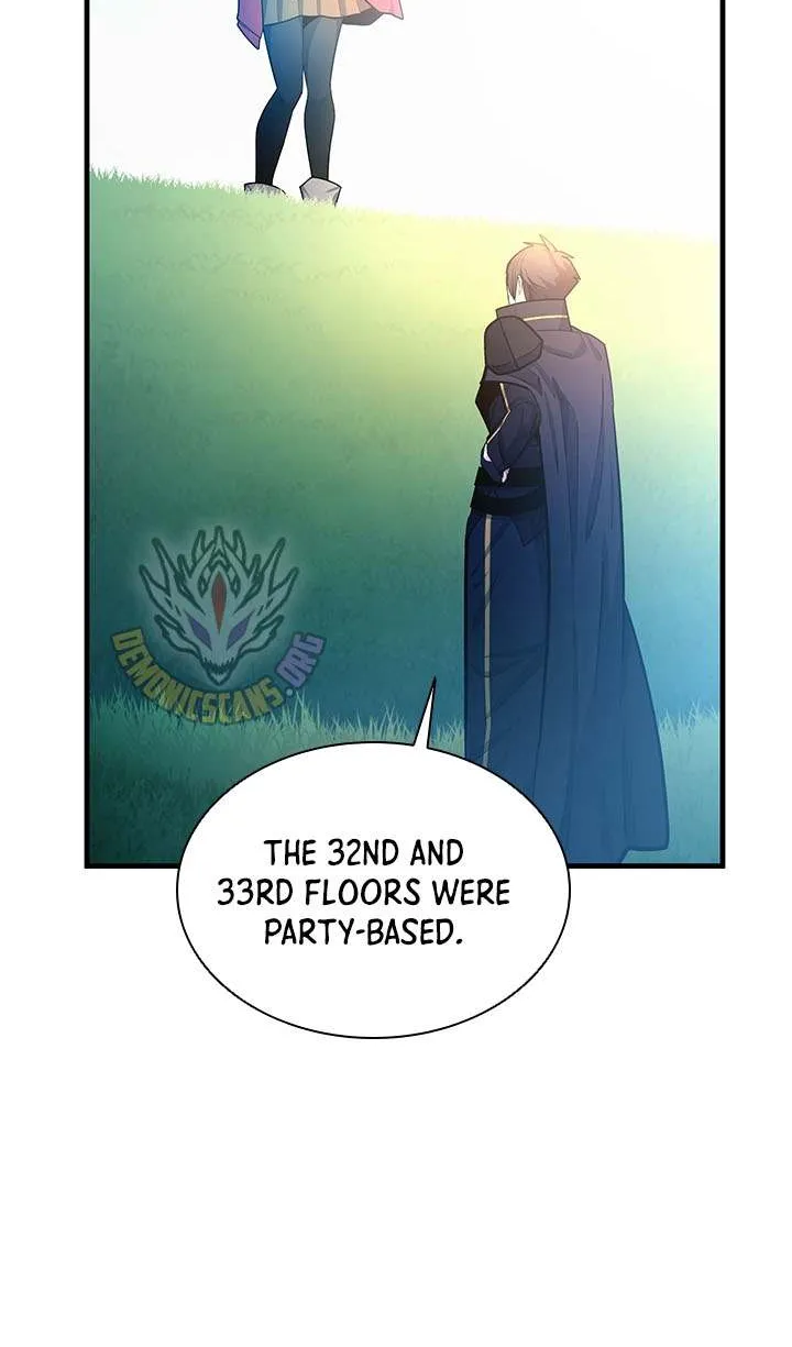 Chapter 214 — page 14