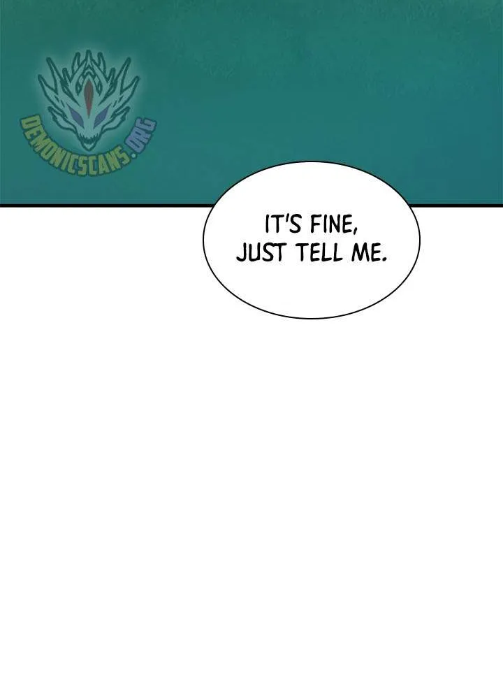 Chapter 214 — page 20