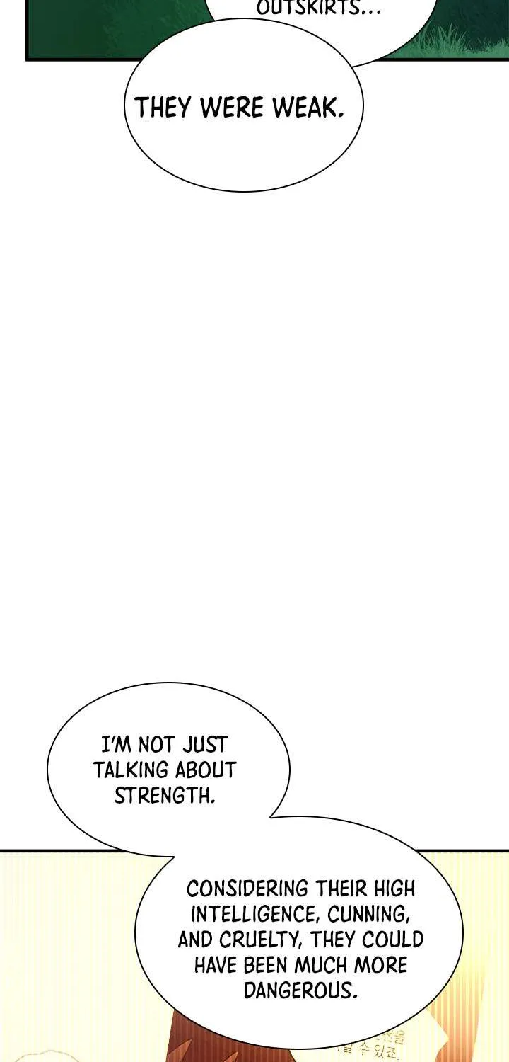 Chapter 214 — page 22