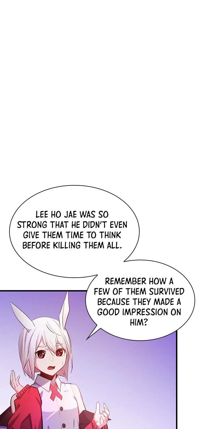 Chapter 214 — page 24