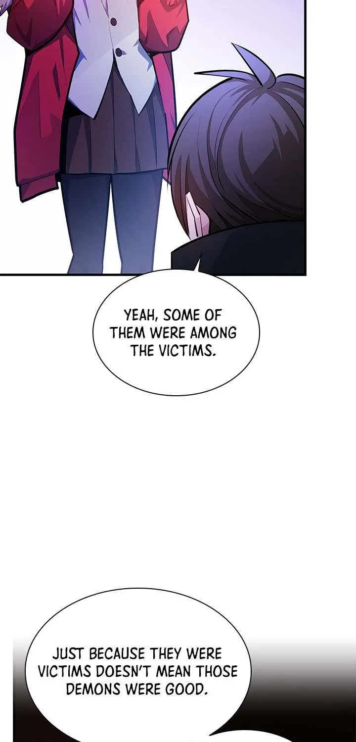Chapter 214 — page 25
