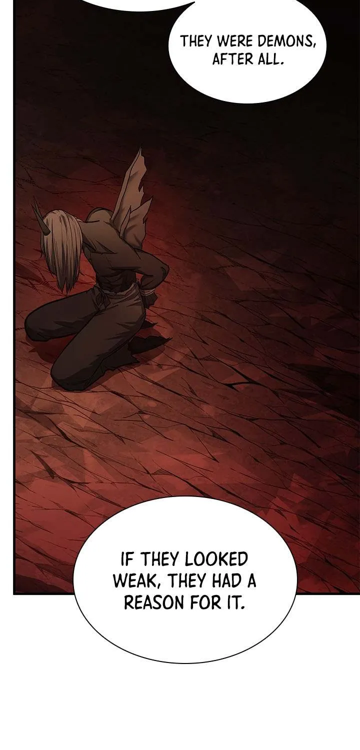 Chapter 214 — page 26