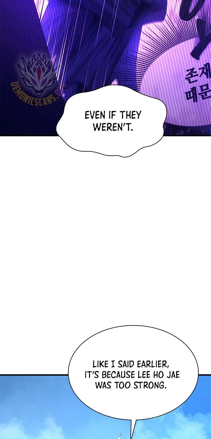 Chapter 214 — page 30