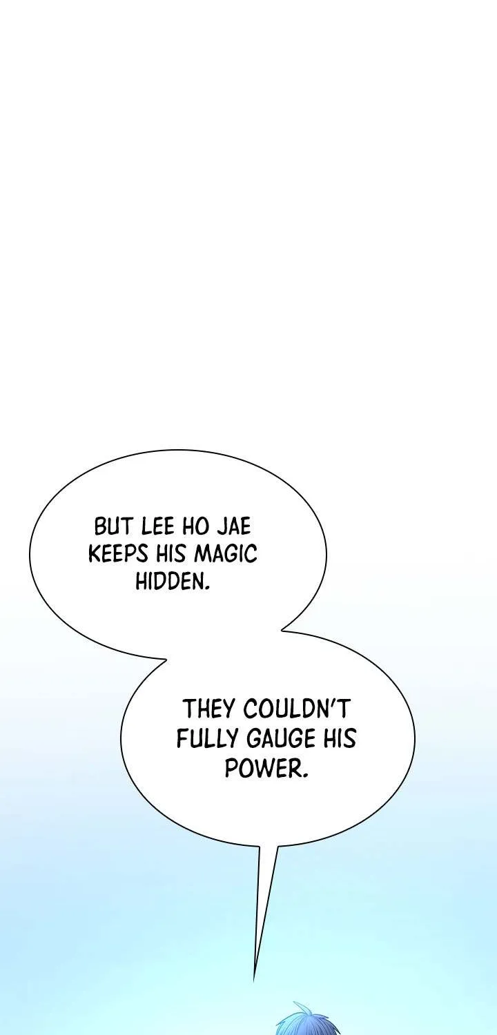 Chapter 214 — page 33