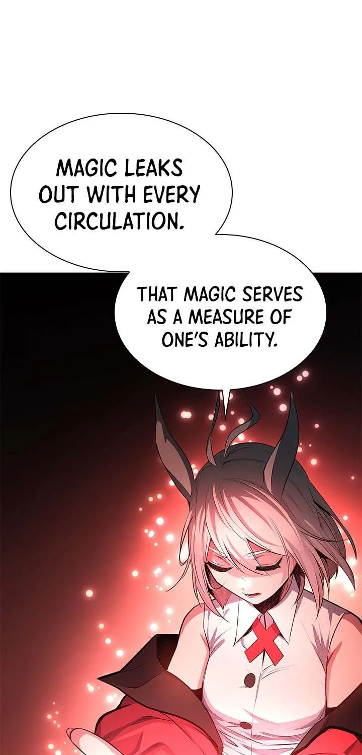 Chapter 214 — page 35