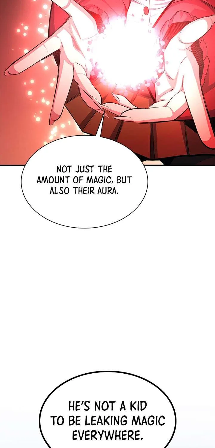 Chapter 214 — page 36