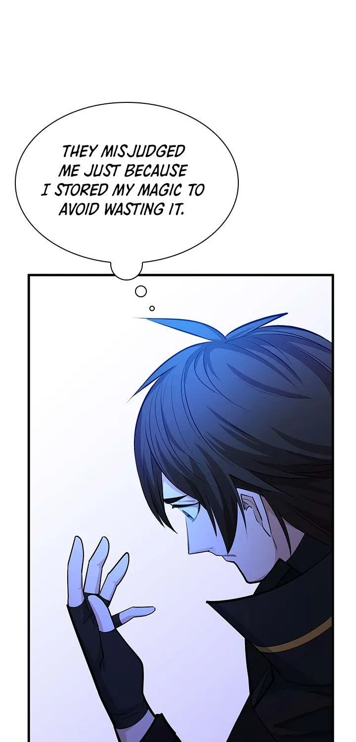 Chapter 214 — page 40