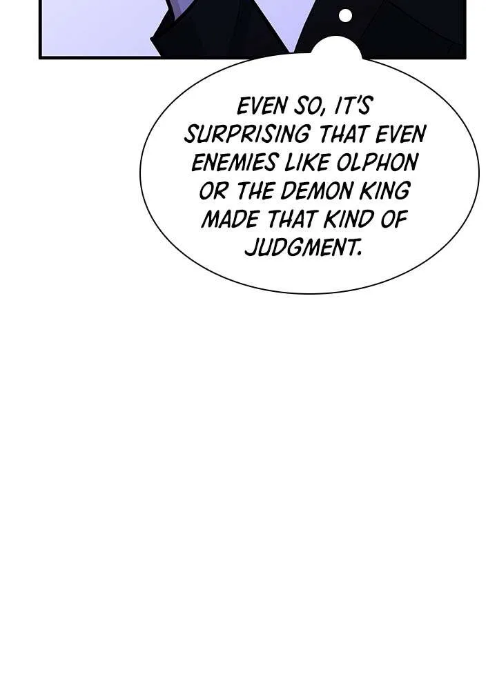 Chapter 214 — page 41