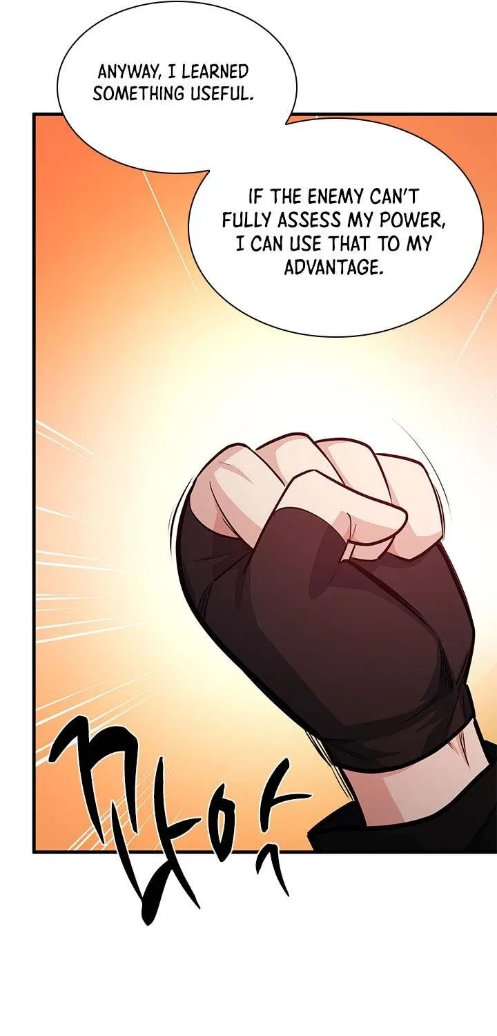 Chapter 214 — page 42