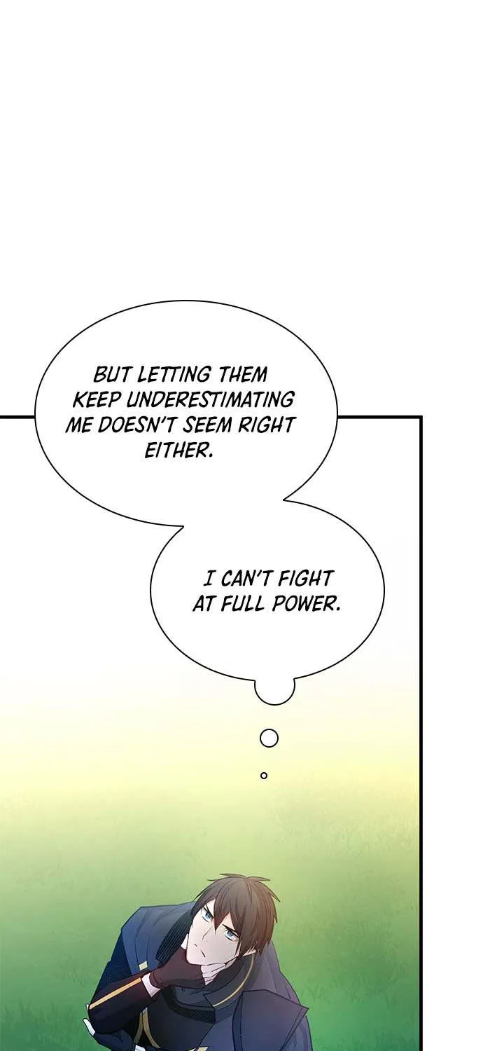 Chapter 214 — page 43