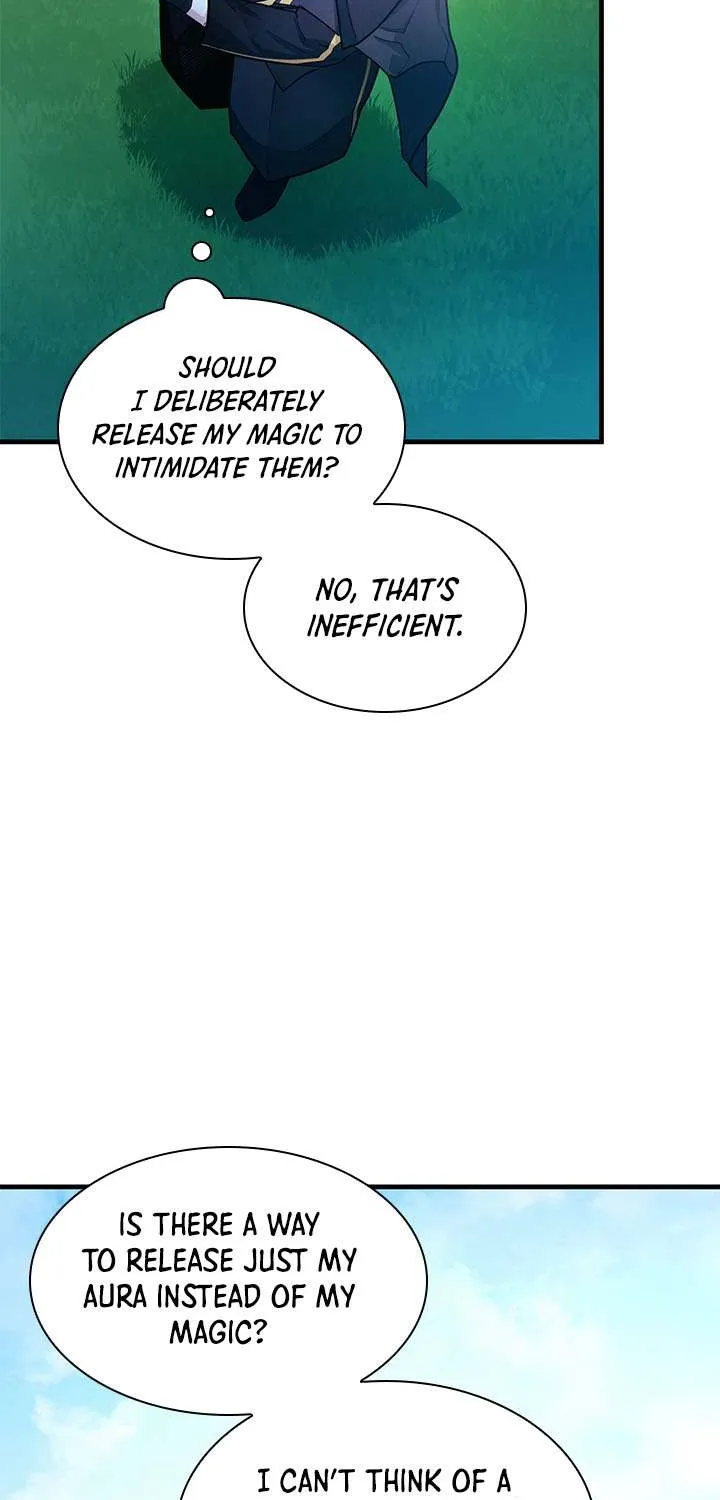 Chapter 214 — page 44
