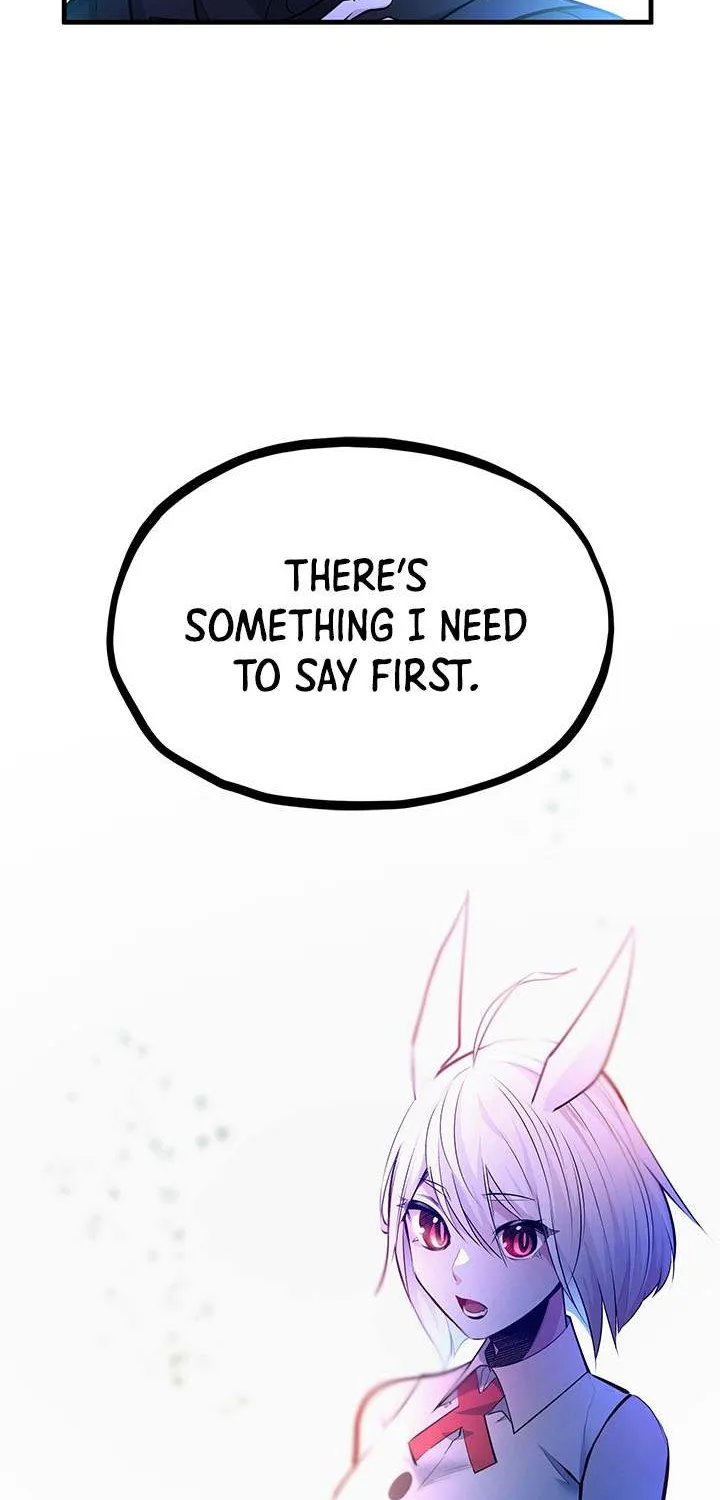 Chapter 214 — page 47