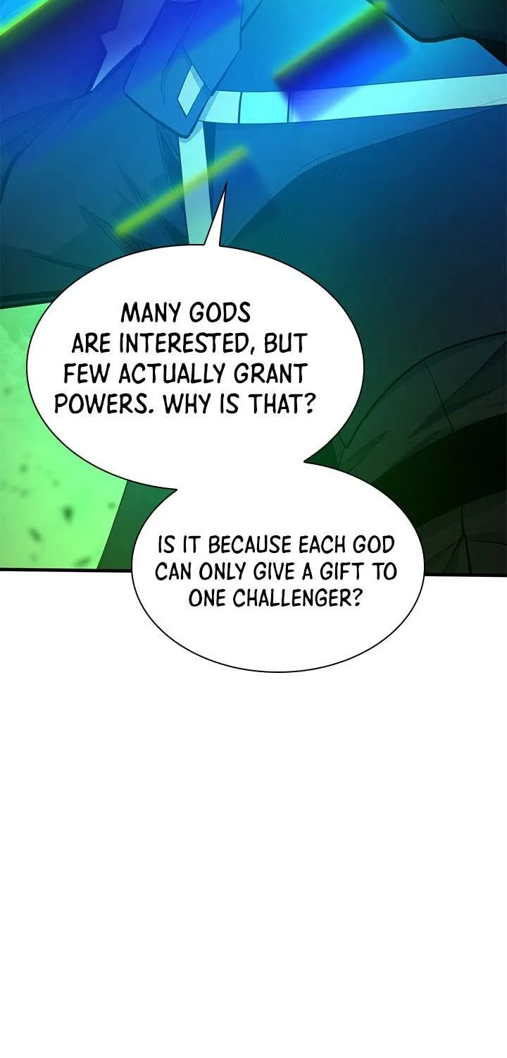 Chapter 214 — page 5
