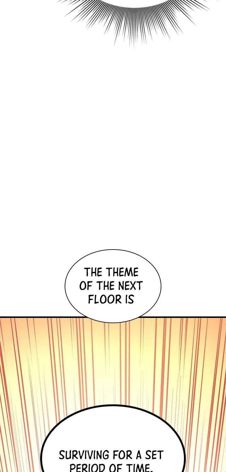 Chapter 214 — page 53