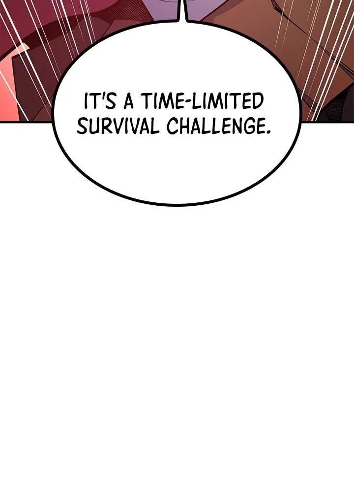 Chapter 214 — page 55