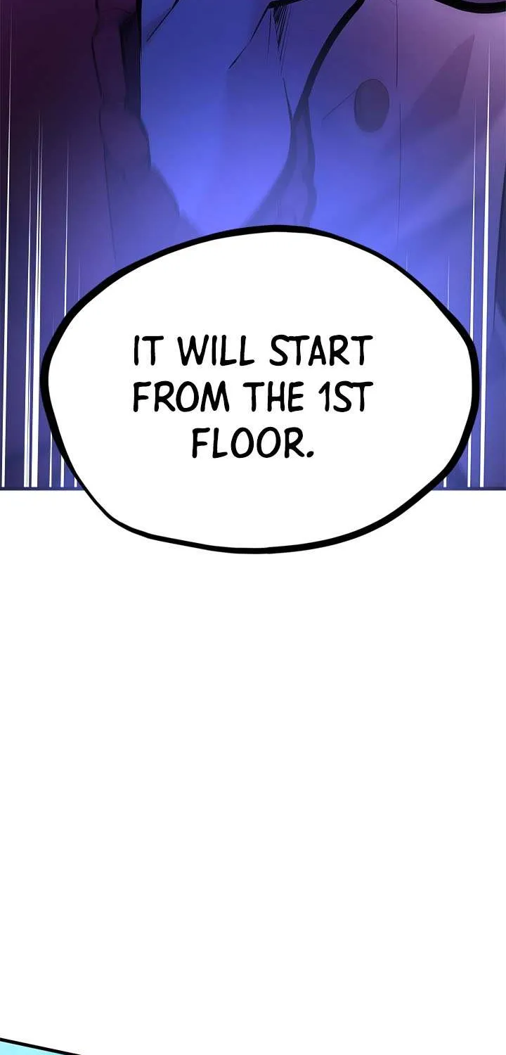 Chapter 214 — page 57