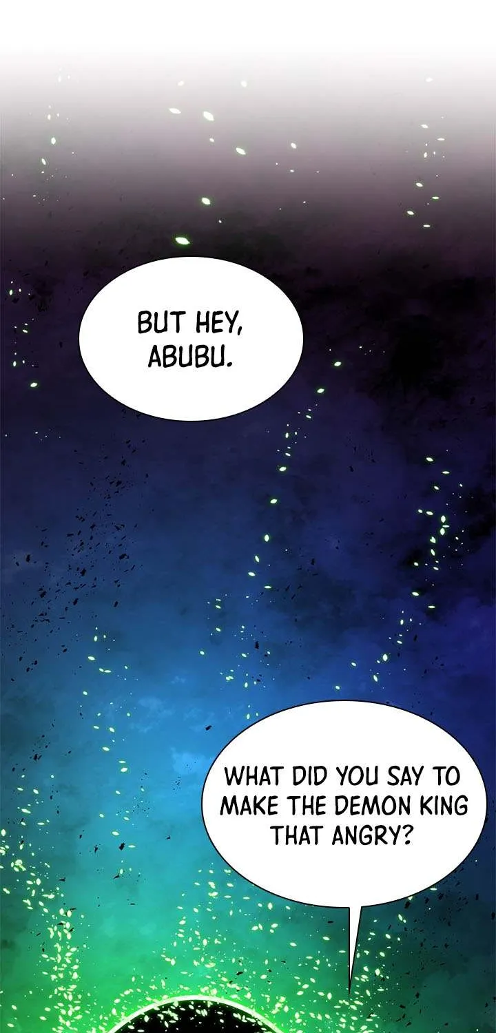 Chapter 214 — page 6