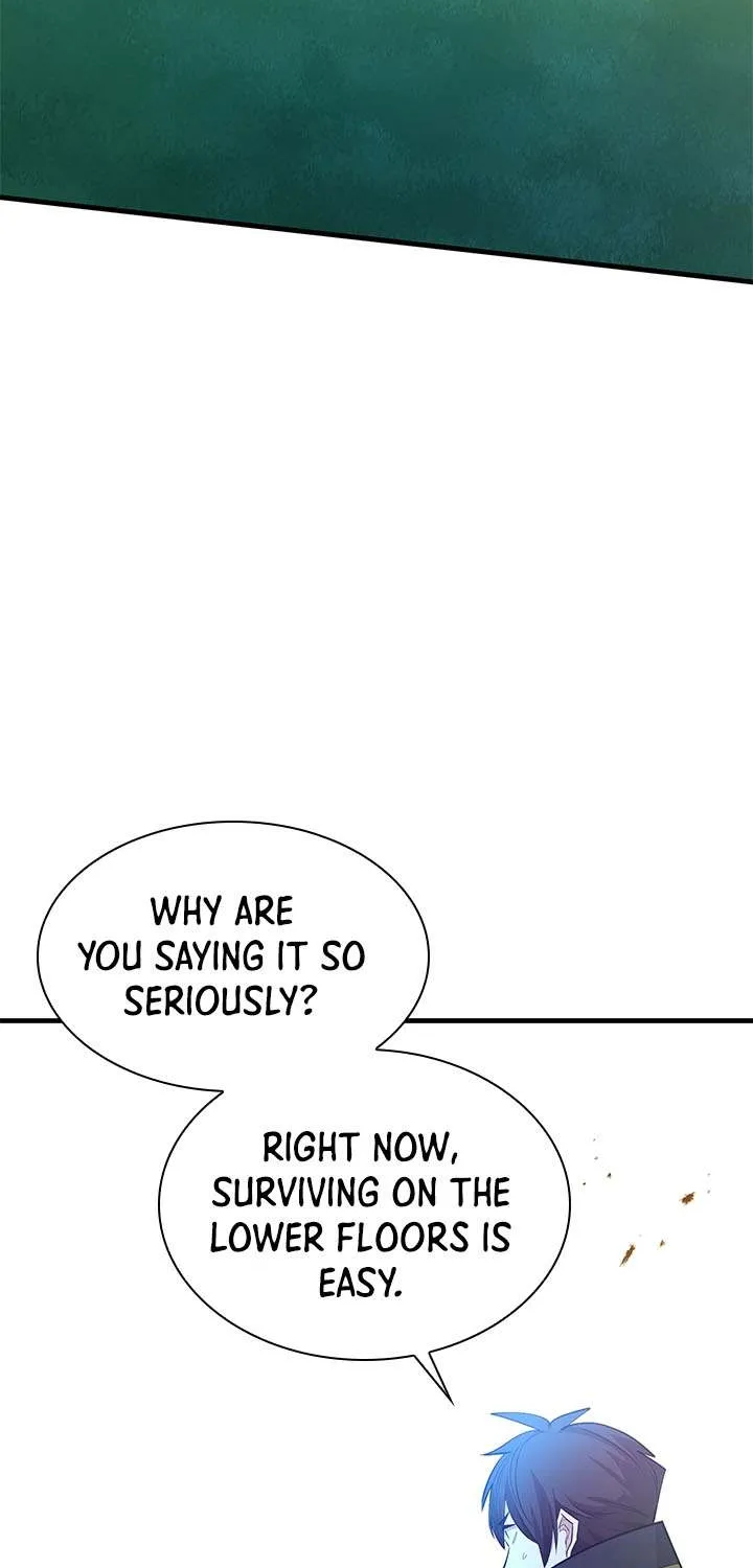 Chapter 214 — page 61