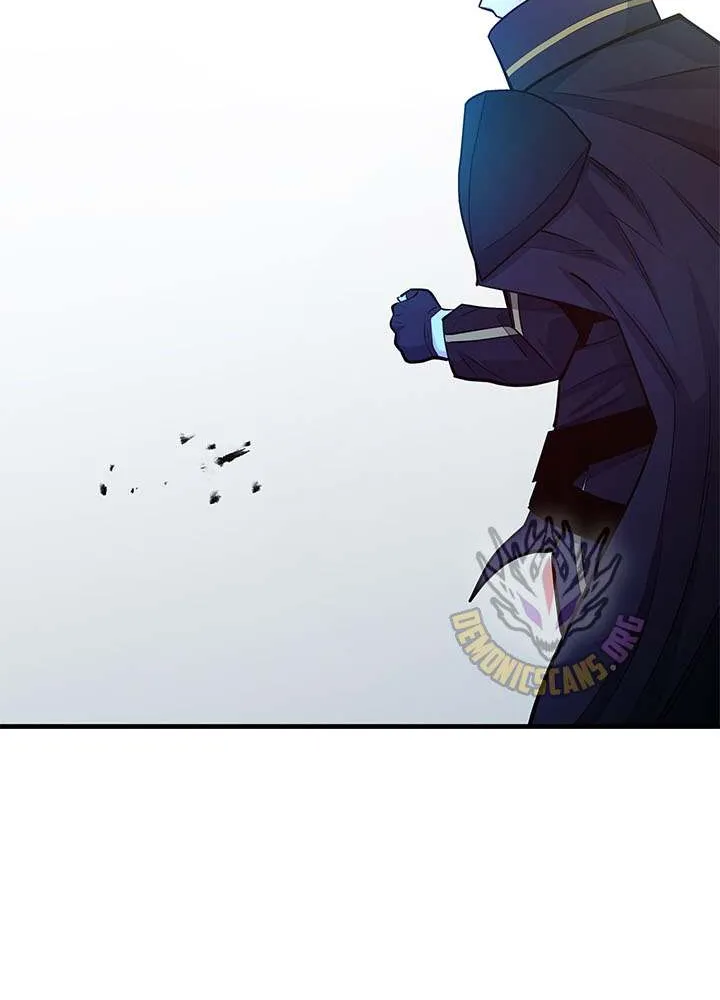 Chapter 214 — page 62