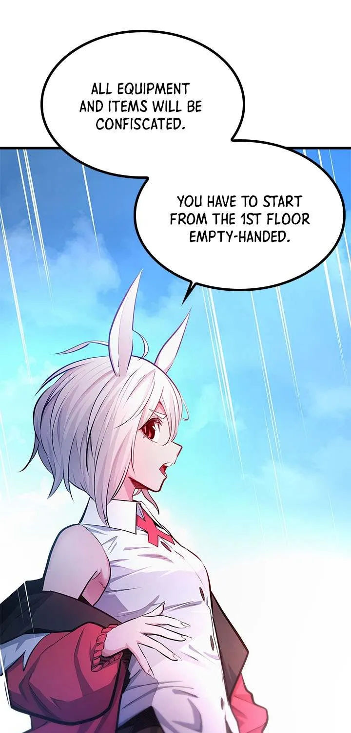 Chapter 214 — page 63