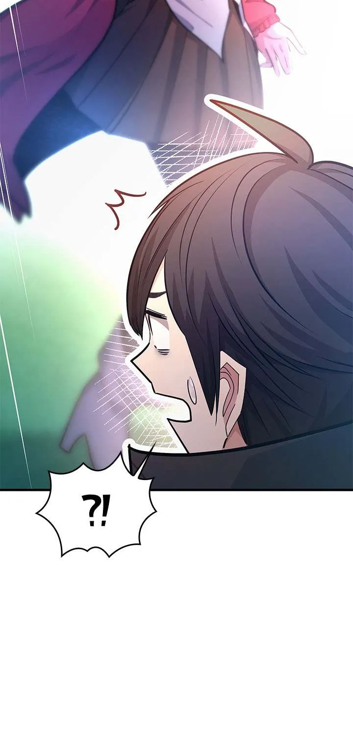 Chapter 214 — page 64