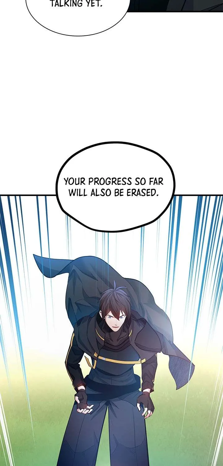 Chapter 214 — page 66