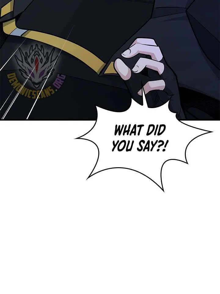 Chapter 214 — page 69