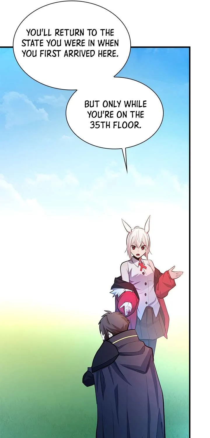 Chapter 214 — page 70
