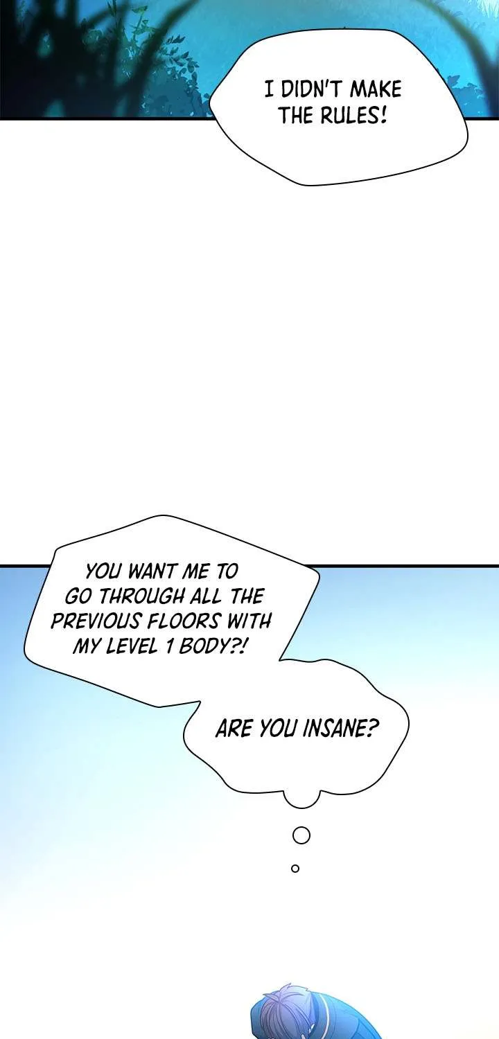 Chapter 214 — page 74