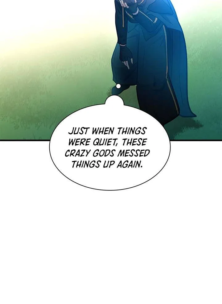 Chapter 214 — page 75