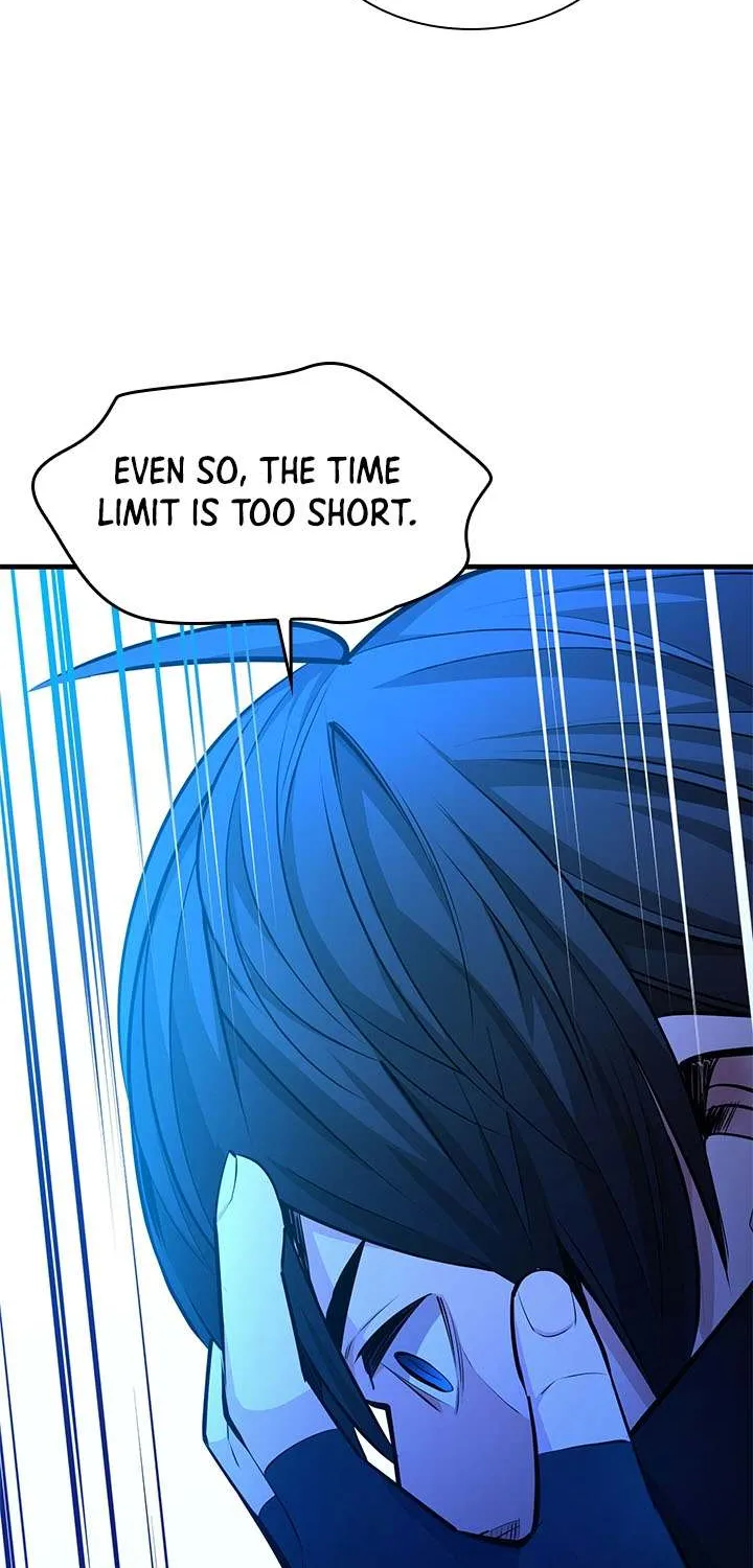 Chapter 214 — page 79