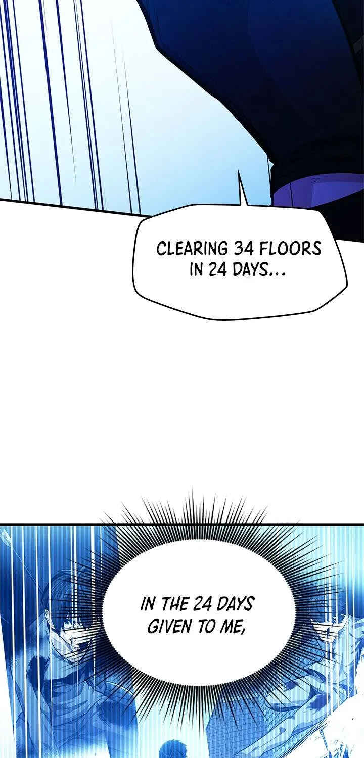 Chapter 214 — page 80