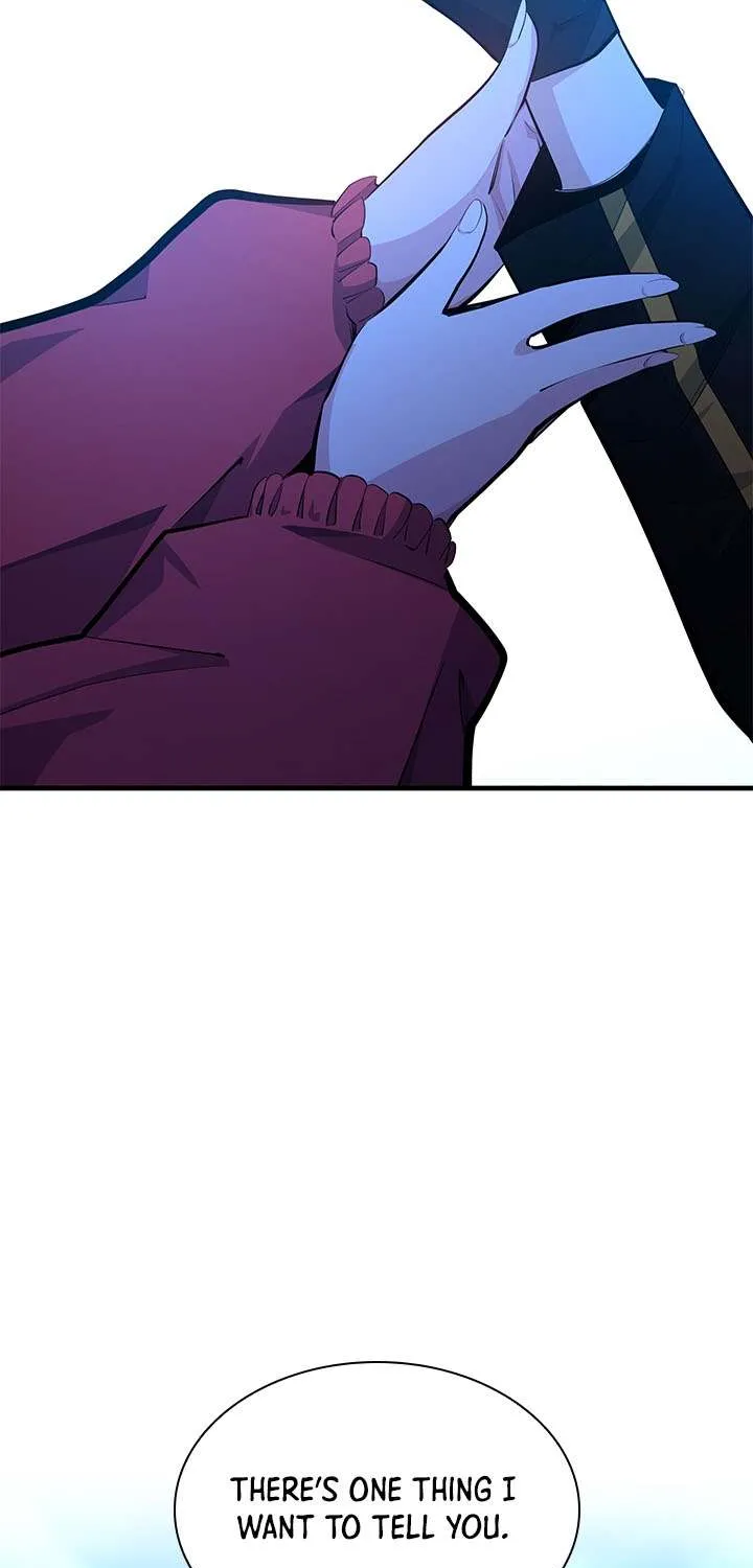 Chapter 214 — page 85