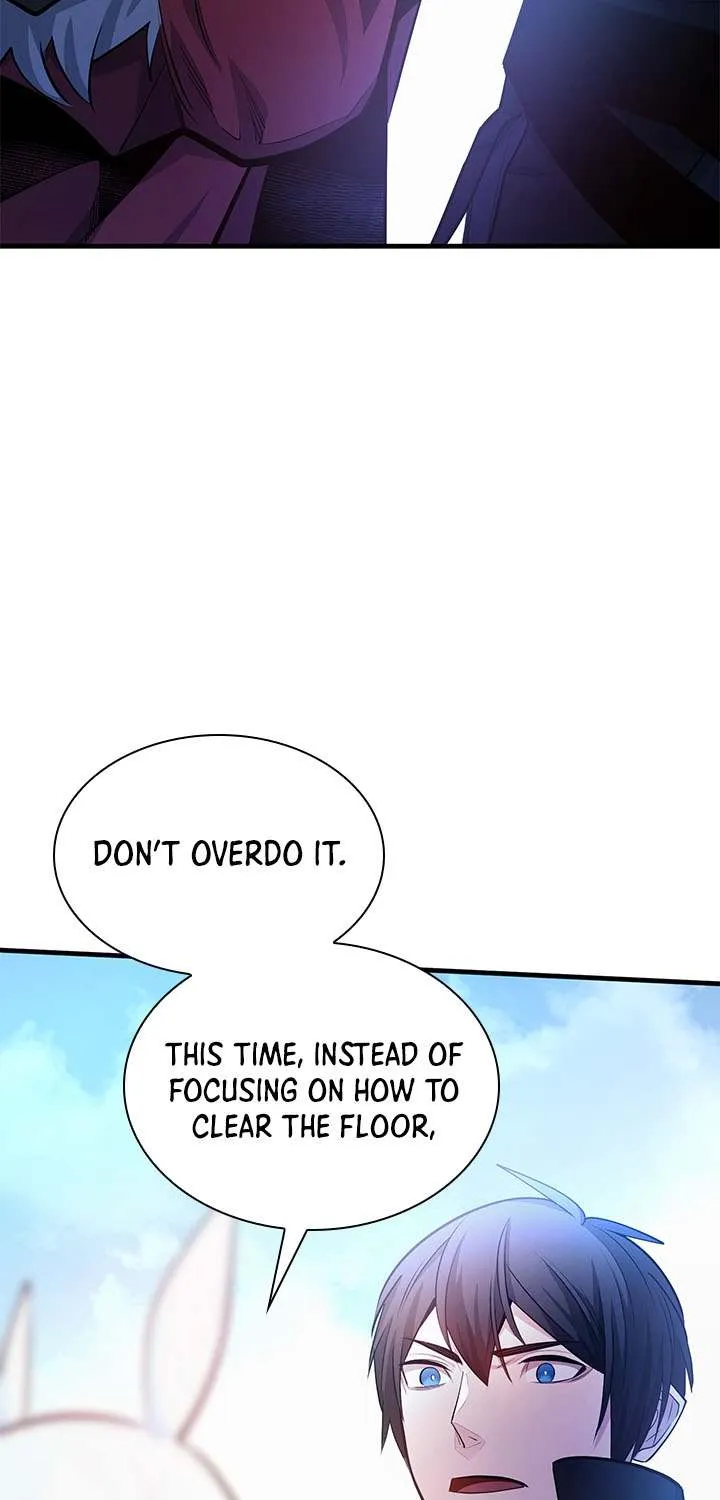 Chapter 214 — page 87