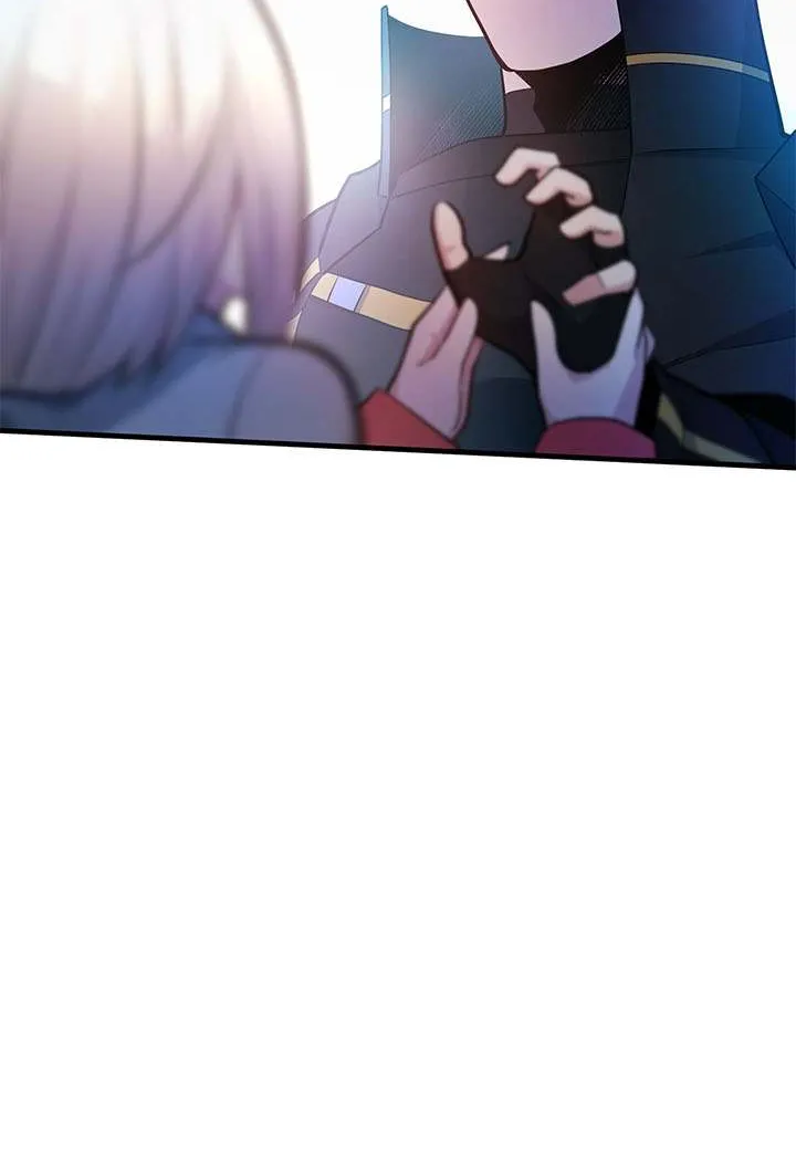 Chapter 214 — page 88