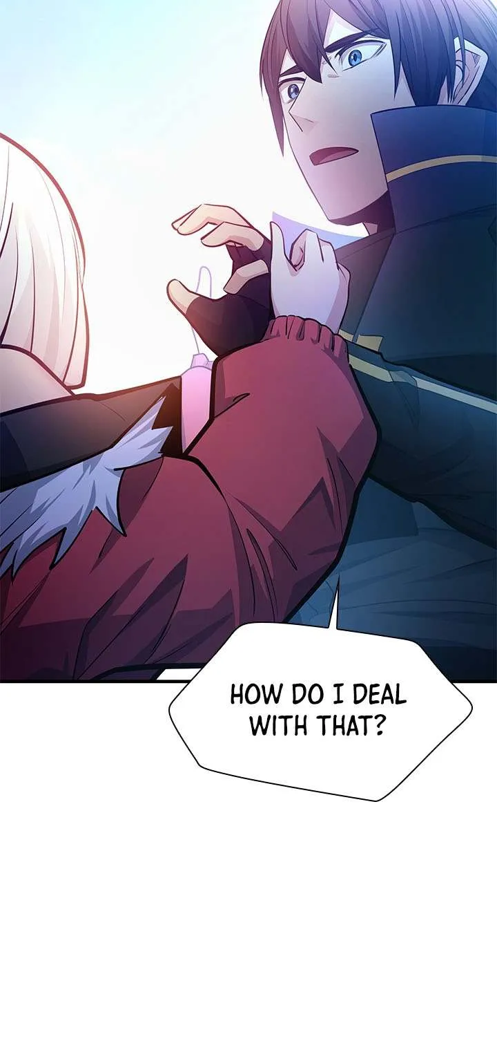 Chapter 214 — page 91