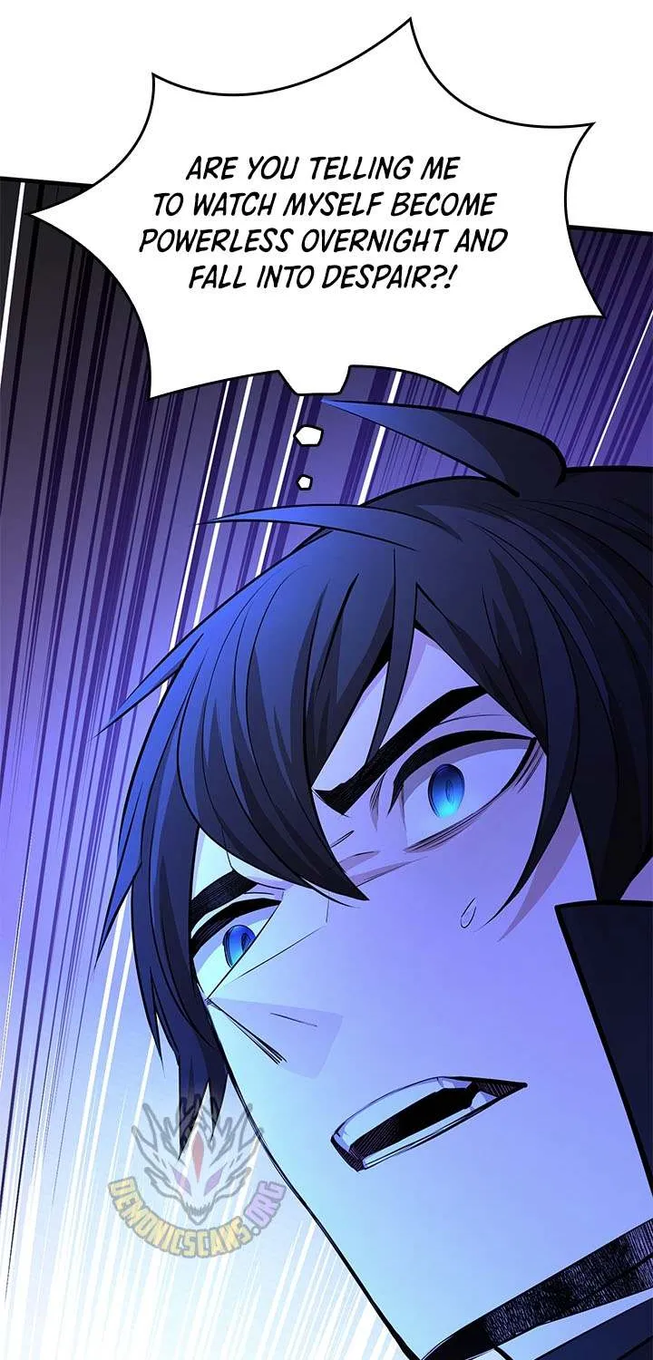 Chapter 214 — page 92