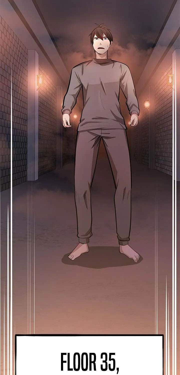 Chapter 214 — page 98